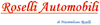 Scheda Azienda ROSELLI AUTOMOBILI