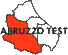 Company Sheet ABRUZZO TEST snc