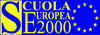 Company Sheet SCUOLA EUROPEA 2000 sas