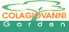 Scheda Azienda COLAGIOVANNI GARDEN del GEOM. COLAGIOVANNI ANTONIO