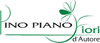 Scheda Azienda FIORISTA PIANO di PIANO GIUSEPPE