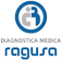 Scheda Azienda DIAGNOSTICA MEDICA RAGUSA