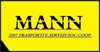 Company Sheet M.A.N.N. 2007 soc.coop.