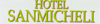 Scheda Azienda HOTEL SANMICHELI dei F.LLI DARDI