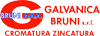 Scheda Azienda GALVANICA BRUNI srl