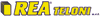Scheda Azienda REA TELONI srl