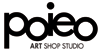 Company Sheet POIEO ART SHOP STUDIO di ANGELUCCI GIULIA