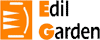 Scheda Azienda EDILGARDEN TERRECOTTE