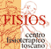 Scheda Azienda FISIOS CENTRO FISIOTERAPICO TOSCANO srl