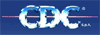 Company Sheet CDC spa