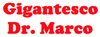 Company Sheet GIGANTESCO DR. MARCO
