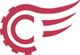 Scheda Azienda UFFICIO BREVETTI CALCIATI srl
