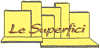 Company Sheet LE SUPERFICI DI PATRIZIA BRATOS