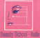 Company Sheet BEAUTY SCHOOL