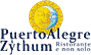 Scheda Azienda PUERTOALEGRE & ZYTHUM NUEVO PUERTOALEGRE srl