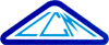 Company Sheet L.C.M. di MOZZI MASSIMILIANO & C. snc
