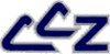Company Sheet CCZ srl ARTICOLI TECNICI INDUSTRIALI