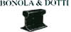 Company Sheet BONOLA & DOTTI srl