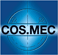 Company Sheet COS.MEC srl