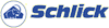 Scheda Azienda LA VALVOTECNICA CIT