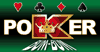 Company Sheet POKER BUM BUM srl