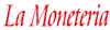 Company Sheet LA MONETERIA snc - ACQUISTO E VENDITA MONETE