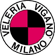 Scheda Azienda VELERIA VIGANO' srl