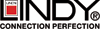 Scheda Azienda LINDY ITALIA srl