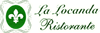 Scheda Azienda RISTORANTE LA LOCANDA srl