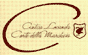 Scheda Azienda ANTICA LOCANDA CORTE DELLA MARCHESA