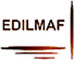 Scheda Azienda EDILMAF sas