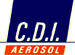 Company Sheet CDI AEROSOL