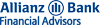 Scheda Azienda MAZZALI FAUSTO