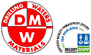 Scheda Azienda DMW srl