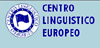 Scheda Azienda CENTRO LINGUISTICO EUROPEO