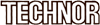 Company Sheet TECHNOR TECNOLOGIE ORTOPEDICHE APPLICAZIONI BIOMEDICALI