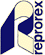 Company Sheet REPROREX