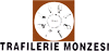 Company Sheet TRAFILERIE MONZESI snc