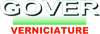 Scheda Azienda GOVER VERNICIATURE srl