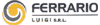 Company Sheet FERRARIO LUIGI srl