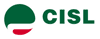 Scheda Azienda C.I.S.L. CONFEDERAZIONE ITALIANA SINDACATI - MANTOVA
