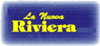 Company Sheet LA NUOVA RIVIERA snc