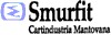 Company Sheet DIVISIONE SMURFIT KAPPA ITALIA spa
