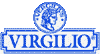 Scheda Azienda CONSORZIO LATTERIE VIRGILIO soc. coop. agricola