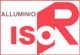 Company Sheet ROSSI OSCAR ISOR ALLUMINIO