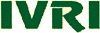 Company Sheet IVRI srl MANUFATTI IN VETRORESINA