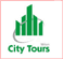 Scheda Azienda MILAN CITY TOUR ACTIVA HT srl