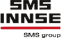 Scheda Azienda SMS INNSE spa