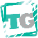 Scheda Azienda TERMOGRAFICA srl