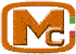 Ficha Empresa MC ANIK snc